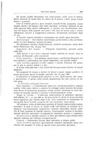 giornale/PUV0110166/1919-1920/unico/00000539