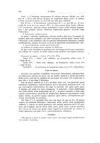 giornale/PUV0110166/1919-1920/unico/00000540