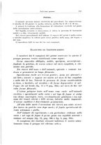 giornale/PUV0110166/1919-1920/unico/00000541