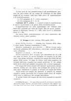 giornale/PUV0110166/1919-1920/unico/00000542