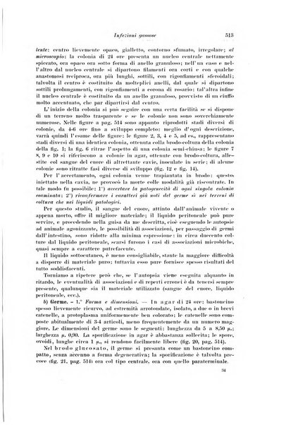 Archivio italiano di chirurgia