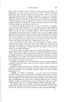 giornale/PUV0110166/1919-1920/unico/00000543