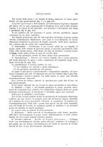 giornale/PUV0110166/1919-1920/unico/00000545