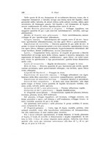 giornale/PUV0110166/1919-1920/unico/00000546