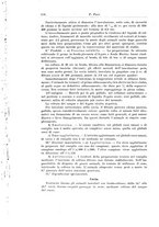 giornale/PUV0110166/1919-1920/unico/00000548