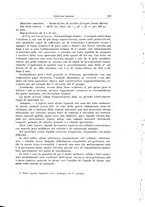 giornale/PUV0110166/1919-1920/unico/00000549