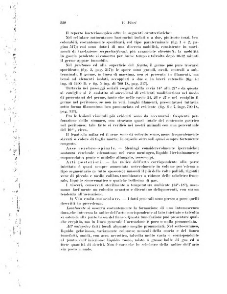 Archivio italiano di chirurgia