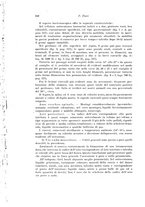 giornale/PUV0110166/1919-1920/unico/00000550