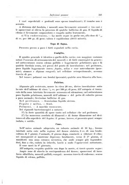 Archivio italiano di chirurgia