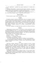 giornale/PUV0110166/1919-1920/unico/00000551