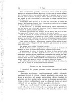 giornale/PUV0110166/1919-1920/unico/00000552