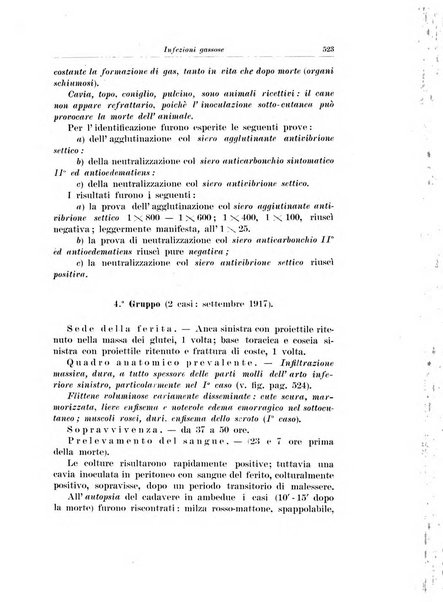 Archivio italiano di chirurgia