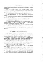 giornale/PUV0110166/1919-1920/unico/00000553