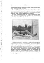 giornale/PUV0110166/1919-1920/unico/00000554