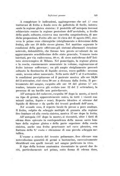 Archivio italiano di chirurgia