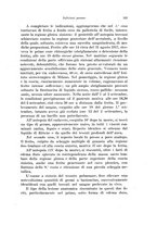 giornale/PUV0110166/1919-1920/unico/00000555