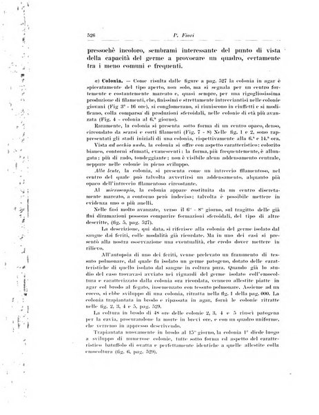 Archivio italiano di chirurgia