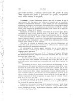 giornale/PUV0110166/1919-1920/unico/00000556