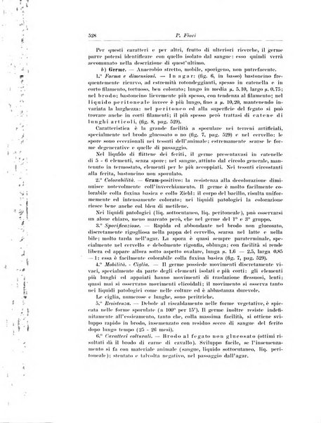 Archivio italiano di chirurgia