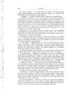 giornale/PUV0110166/1919-1920/unico/00000558