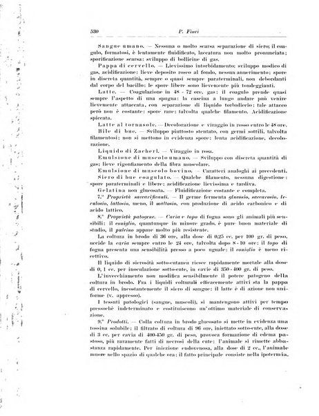 Archivio italiano di chirurgia