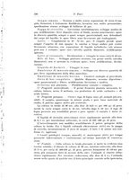 giornale/PUV0110166/1919-1920/unico/00000560