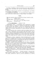 giornale/PUV0110166/1919-1920/unico/00000561