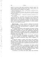 giornale/PUV0110166/1919-1920/unico/00000562