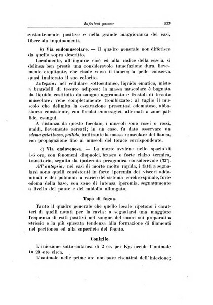 Archivio italiano di chirurgia