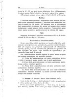 giornale/PUV0110166/1919-1920/unico/00000564