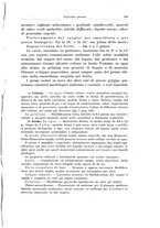 giornale/PUV0110166/1919-1920/unico/00000565