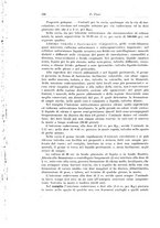 giornale/PUV0110166/1919-1920/unico/00000566