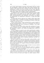 giornale/PUV0110166/1919-1920/unico/00000568