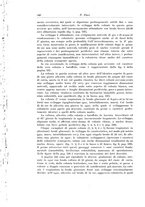 giornale/PUV0110166/1919-1920/unico/00000570