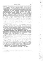 giornale/PUV0110166/1919-1920/unico/00000571