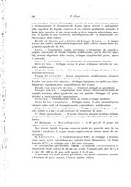 giornale/PUV0110166/1919-1920/unico/00000574