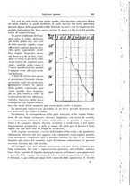 giornale/PUV0110166/1919-1920/unico/00000575