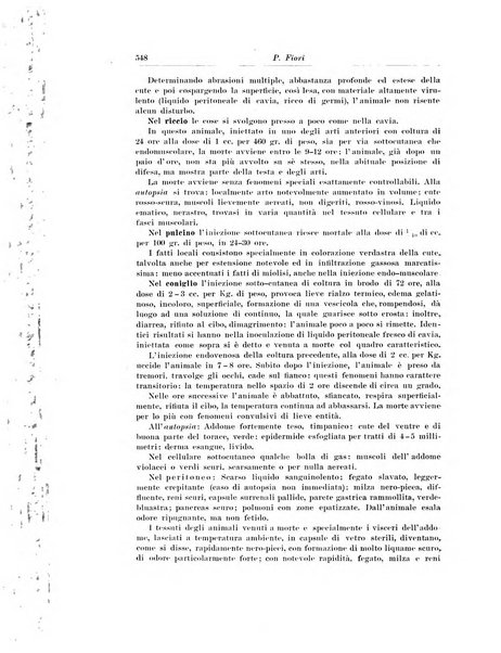 Archivio italiano di chirurgia