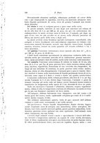 giornale/PUV0110166/1919-1920/unico/00000578