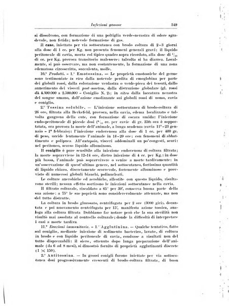 Archivio italiano di chirurgia