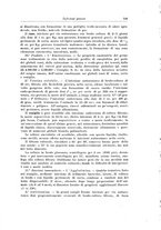 giornale/PUV0110166/1919-1920/unico/00000579