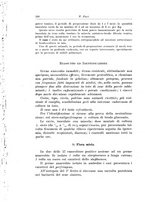 giornale/PUV0110166/1919-1920/unico/00000580