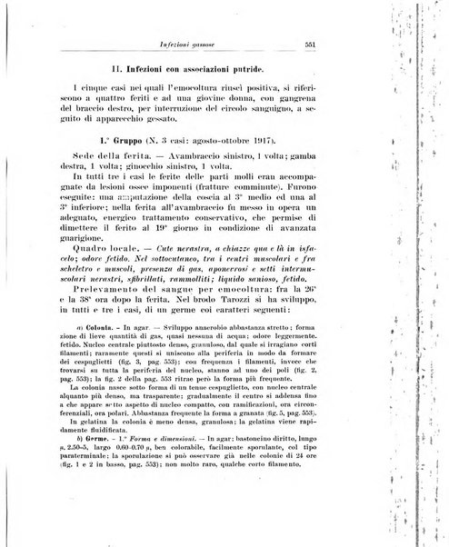 Archivio italiano di chirurgia