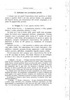 giornale/PUV0110166/1919-1920/unico/00000581