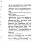 giornale/PUV0110166/1919-1920/unico/00000582