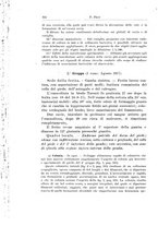 giornale/PUV0110166/1919-1920/unico/00000584