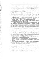 giornale/PUV0110166/1919-1920/unico/00000586