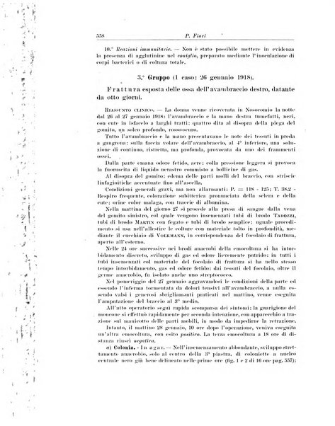 Archivio italiano di chirurgia