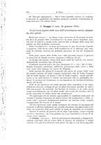 giornale/PUV0110166/1919-1920/unico/00000588