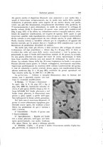 giornale/PUV0110166/1919-1920/unico/00000589